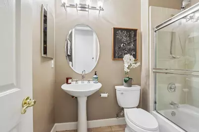 5382 Beaumont Canyon Dr, San Jose, CA 95138 - Photo 33
