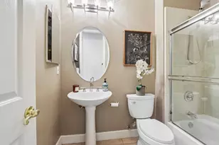 5382 Beaumont Canyon Dr, San Jose, CA 95138 - Photo 33