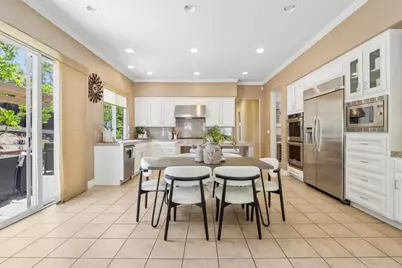 5382 Beaumont Canyon Dr, San Jose, CA 95138 - Photo 17