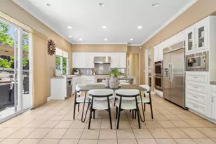 5382 Beaumont Canyon Dr, San Jose, CA 95138 - Photo 17