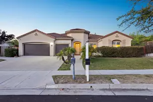 5382 Beaumont Canyon Dr, San Jose, CA 95138 - Photo 71