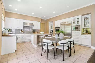 5382 Beaumont Canyon Dr, San Jose, CA 95138 - Photo 15