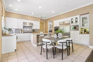 5382 Beaumont Canyon Dr, San Jose, CA 95138 - Photo 15