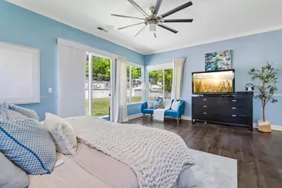 5382 Beaumont Canyon Dr, San Jose, CA 95138 - Photo 23