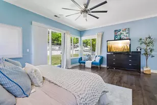 5382 Beaumont Canyon Dr, San Jose, CA 95138 - Photo 23