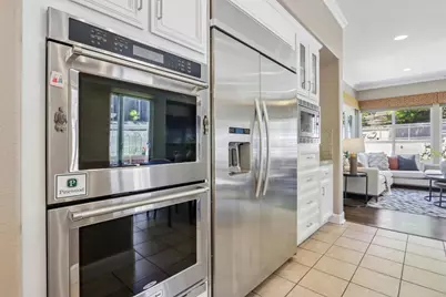 5382 Beaumont Canyon Dr, San Jose, CA 95138 - Photo 21