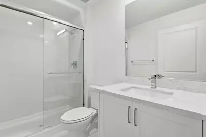 536 Khaki Ct, San Ramon, CA 94583 - Photo 13