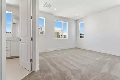 536 Khaki Ct, San Ramon, CA 94583 - Photo 7