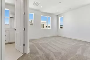 536 Khaki Ct, San Ramon, CA 94583 - Photo 7