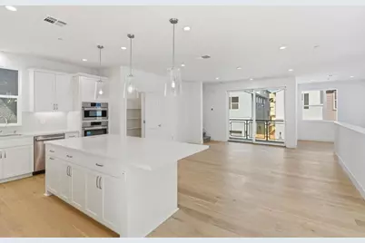 536 Khaki Ct, San Ramon, CA 94583 - Photo 5