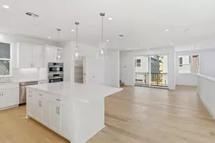 536 Khaki Ct, San Ramon, CA 94583 - Photo 5