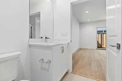 536 Khaki Ct, San Ramon, CA 94583 - Photo 11