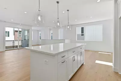 536 Khaki Ct, San Ramon, CA 94583 - Photo 9