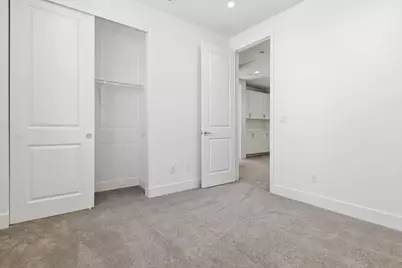 536 Khaki Ct, San Ramon, CA 94583 - Photo 9