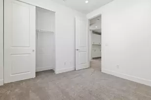 536 Khaki Ct, San Ramon, CA 94583 - Photo 9
