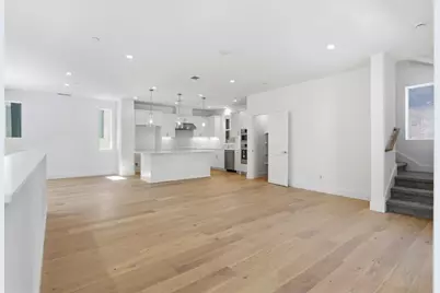 536 Khaki Ct, San Ramon, CA 94583 - Photo 3