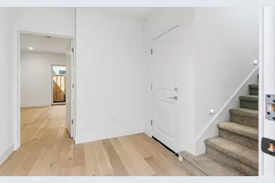536 Khaki Ct, San Ramon, CA 94583 - Photo 5