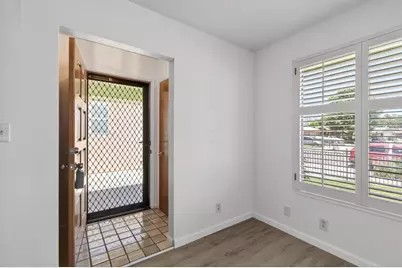 741 N 21st St, San Jose, CA 95112 - Photo 19