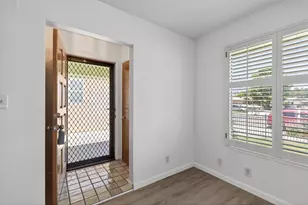 741 N 21st St, San Jose, CA 95112 - Photo 19