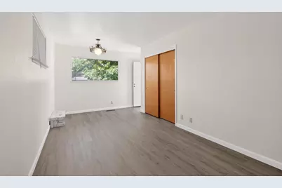 741 N 21st St, San Jose, CA 95112 - Photo 21