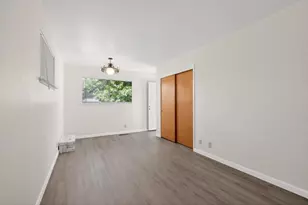 741 N 21st St, San Jose, CA 95112 - Photo 21
