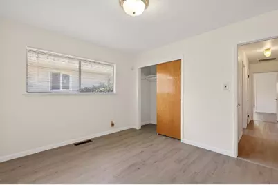 741 N 21st St, San Jose, CA 95112 - Photo 23