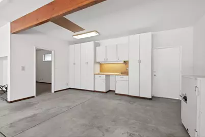 741 N 21st St, San Jose, CA 95112 - Photo 7