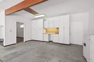 741 N 21st St, San Jose, CA 95112 - Photo 7