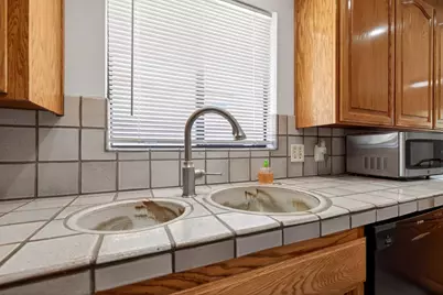 741 N 21st St, San Jose, CA 95112 - Photo 15