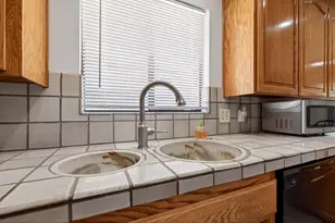 741 N 21st St, San Jose, CA 95112 - Photo 15