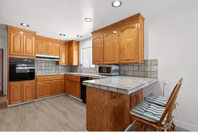 741 N 21st St, San Jose, CA 95112 - Photo 11