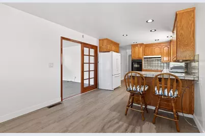 741 N 21st St, San Jose, CA 95112 - Photo 13