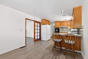 741 N 21st St, San Jose, CA 95112 - Photo 13