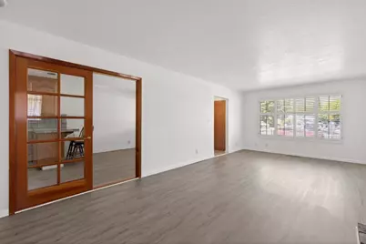741 N 21st St, San Jose, CA 95112 - Photo 17