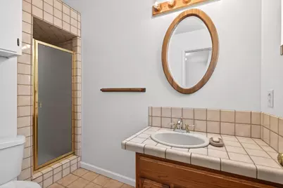 741 N 21st St, San Jose, CA 95112 - Photo 27