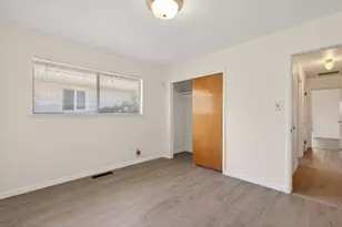 741 N 21st St, San Jose, CA 95112 - Photo 25