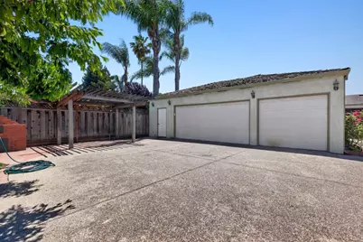 741 N 21st St, San Jose, CA 95112 - Photo 5