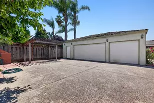 741 N 21st St, San Jose, CA 95112 - Photo 5