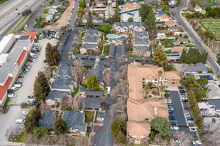 15 Monte Verano Ct, San Jose, CA 95116 - Photo 27
