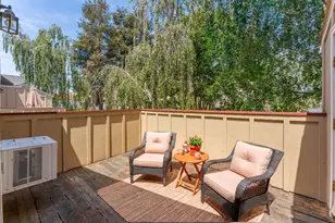 15 Monte Verano Ct, San Jose, CA 95116 - Photo 13