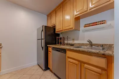 15 Monte Verano Ct, San Jose, CA 95116 - Photo 7