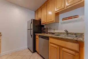15 Monte Verano Ct, San Jose, CA 95116 - Photo 7