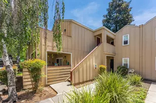 15 Monte Verano Ct, San Jose, CA 95116 - Photo 1