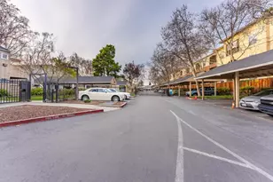 15 Monte Verano Ct, San Jose, CA 95116 - Photo 23