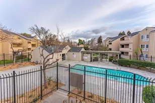 15 Monte Verano Ct, San Jose, CA 95116 - Photo 25