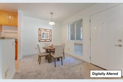 15 Monte Verano Ct, San Jose, CA 95116 - Photo 3