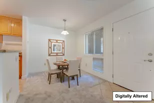 15 Monte Verano Ct, San Jose, CA 95116 - Photo 3