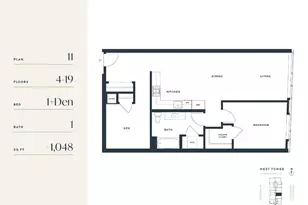 188 W Saint James St 11311, San Jose, CA 95110 - Photo 19