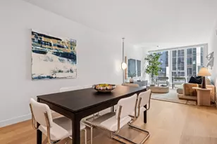 188 W Saint James St 11311, San Jose, CA 95110 - Photo 5