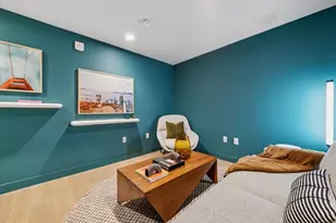 188 W St James St 11311, San Jose, CA 95110 - Photo 17